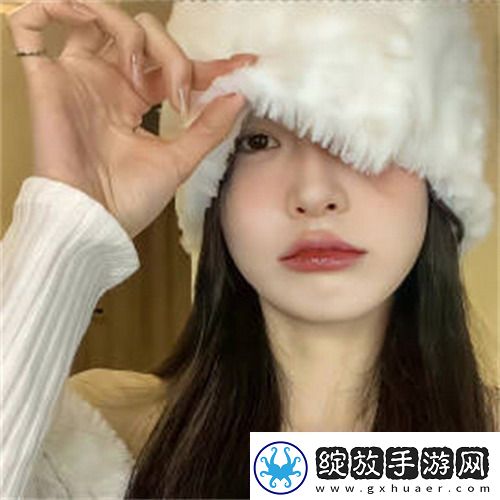 成色p31s是国精产品吗