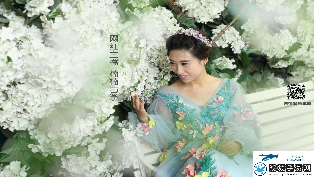 问道110力装备