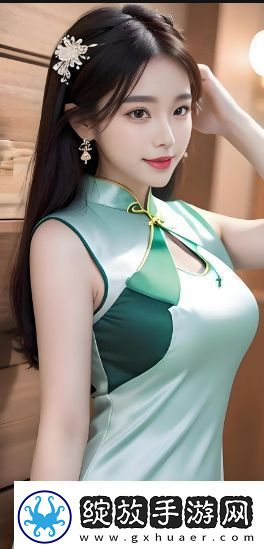如何通过每日汆肉中的催眠调制助力身心放松与健康