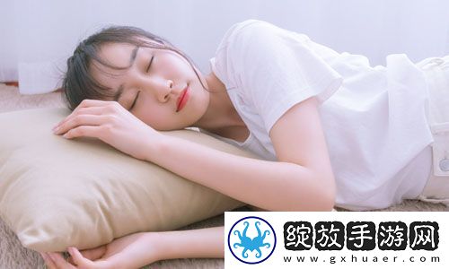 8848高清电影电视剧免费看让你追剧不花钱！观众