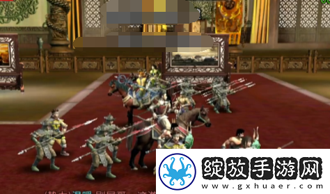 三国群英传国战版日常任务有哪些