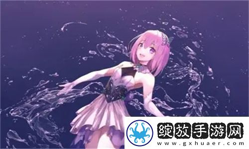 YSL千人千色T9T9T9T9——特点与用户体验