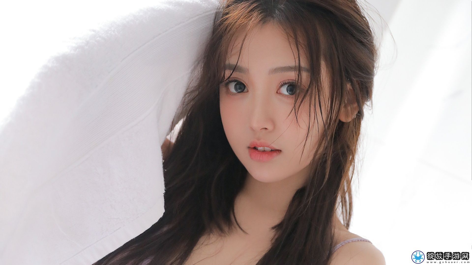 我女朋友的妈妈双字id5的多面魅力