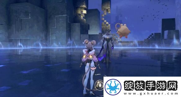 鸣潮1.4版本时间