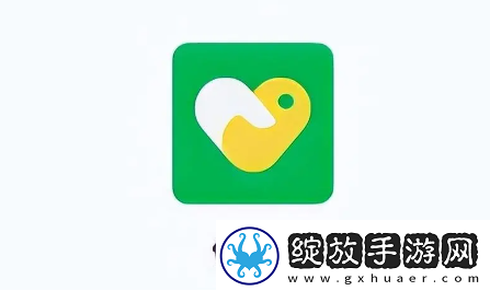 快团团app怎么选择团长帮卖