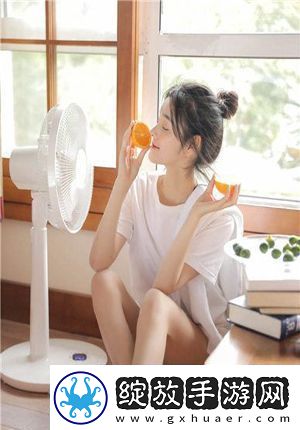 成色18K1.220.38游戏