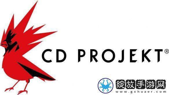 匹诺曹的谎言开发商携手前CDPR开发者团队推出新作
