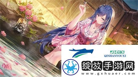 weyv5国产的suv免费