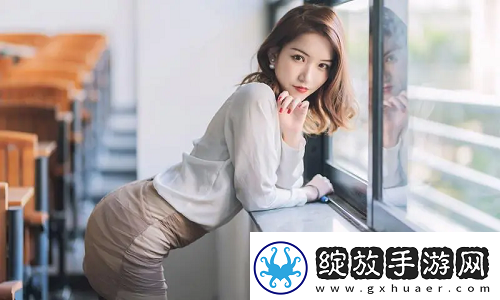 CSGO高清大片进入影视领域
