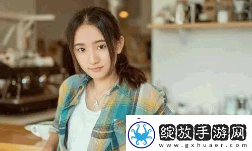 飘雪影院在线观看免费版高清动漫