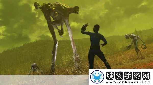 辐射76内衣肩带风波