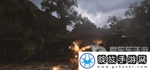 黑神话悟空boss等级有什么