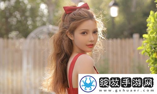 快拨出我是你母亲最火的一句
