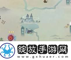 江湖悠悠如何提升酒量江湖悠悠酒量提升方法介绍