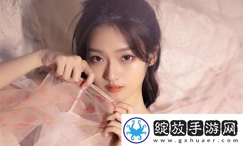 混乱小镇售票员用b检票txt背后