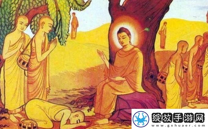 深入解析