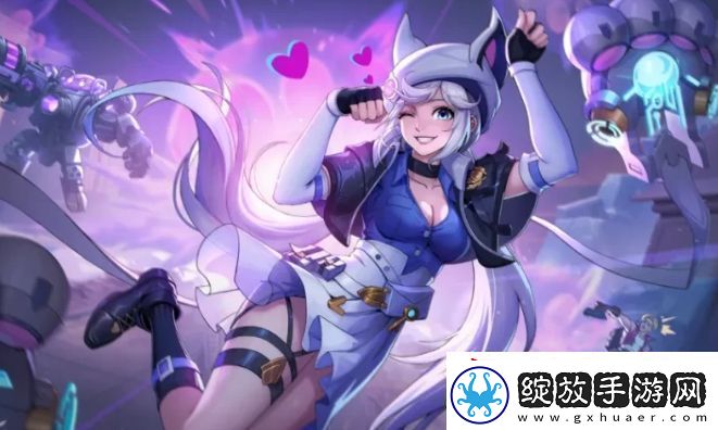 合金弹头觉醒苏尔技能强度介绍