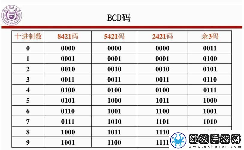 “2421码解锁数码世界的神秘面纱！网友热议笑谈科技界的奇葩码”