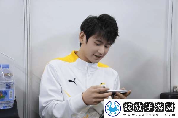 JDG声明