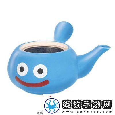 暗区突围子弹等级怎么区分