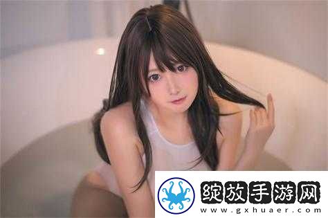 MAY18XXXXXL56ENDIAN相关探讨