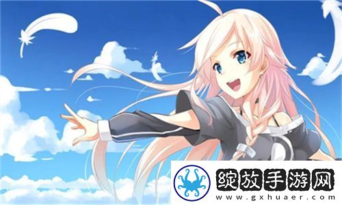 洞内泉滴滴洞外草萋萋杜甫
