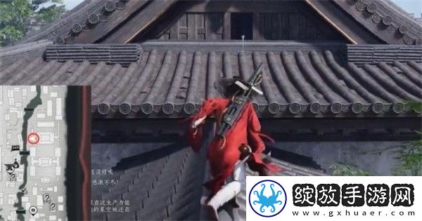 燕云十六声人生指南任务如何攻略