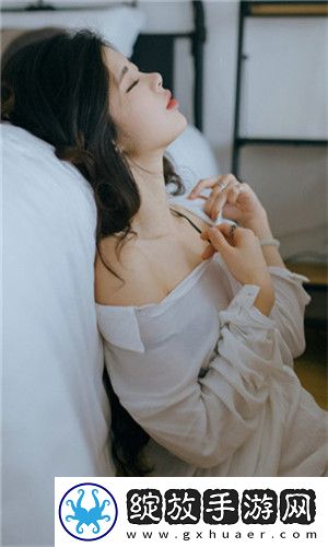小孩暴躁少女csgo视频紧张对抗，网友：这个小孩如何在情绪中寻找到游戏的乐趣！