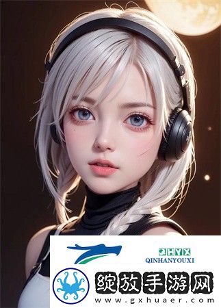 携手共进