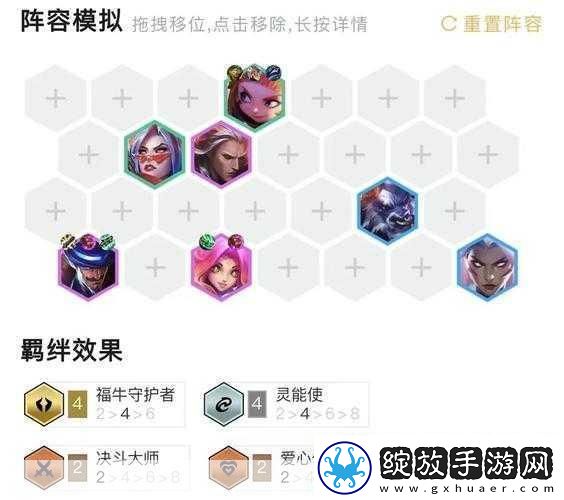 lol哪个区最菜最好上分揭秘低难度冲分大区
