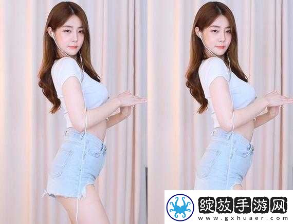 樱桃丝瓜绿巨人黄瓜茄子在线看版