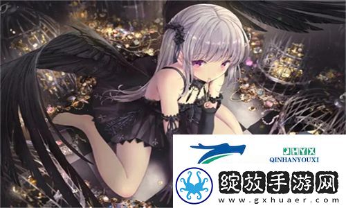 精彩绝伦的直播！b站24小时直播间带你感受无限乐趣