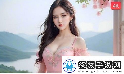 美丽的水蜜桃2最经典的一句台词