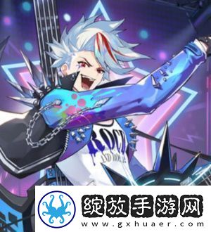 神谕之剑平民攻略大全