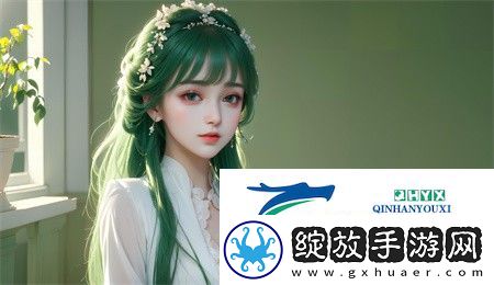 国产SUV的崛起