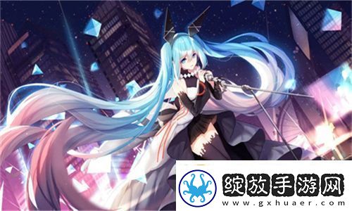 美女直播打扑克软件