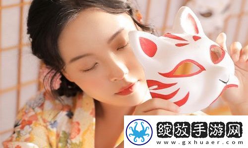 国精产品秘天美一区二的亮点解析