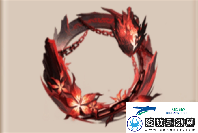 阴阳师祸神盛宴活动怎么玩