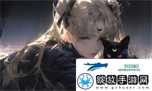 人狗胶配方大全狗狗播放