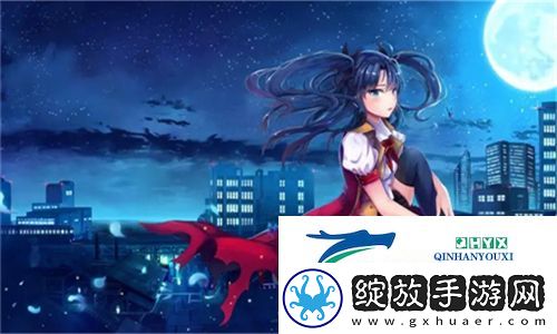 纵横捭阖