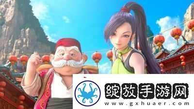 暗区突围子弹等级怎么区分