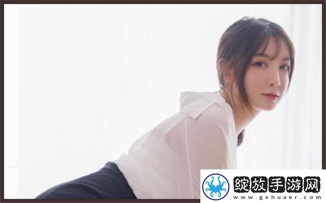 “MD0020赵佳美国风旗袍”狂潮何来