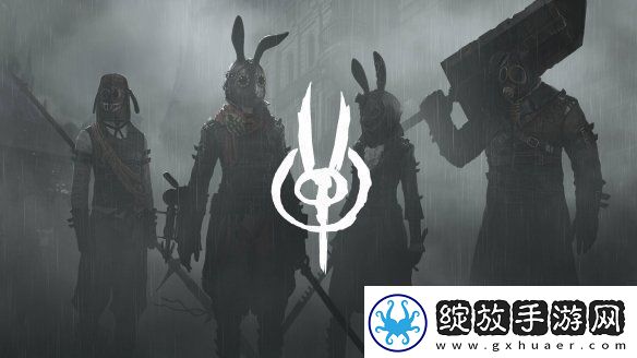 匹诺曹的谎言开发商携手前CDPR开发者团队推出新作
