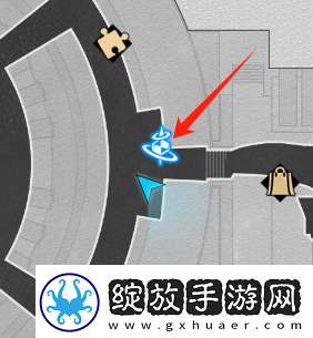 崩坏星穹铁道