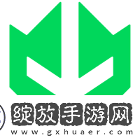 官宣