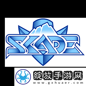 官宣