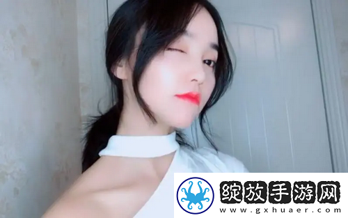 一线产区和二线产区的知名品牌是什么