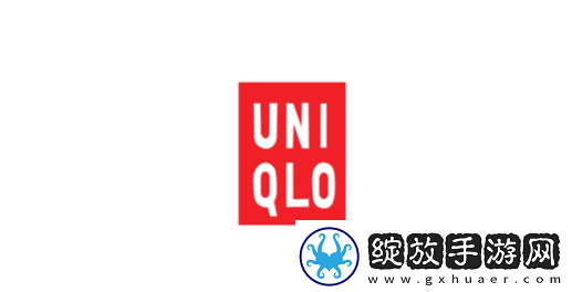 掌上优衣库怎么兑换优惠券