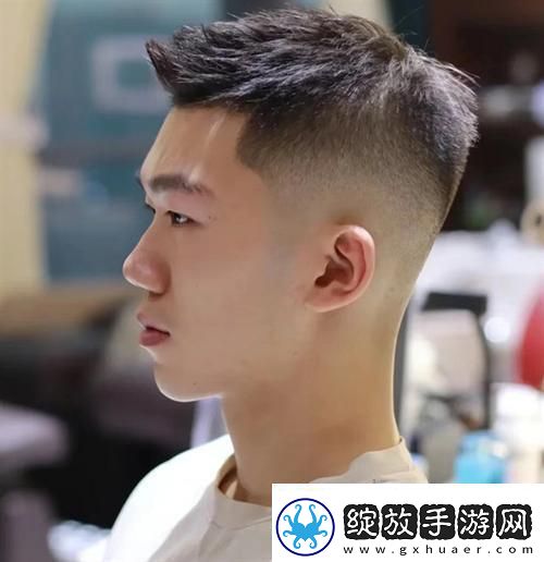 菇勇者传奇