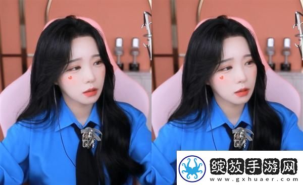 “zztt迷路”引发的狂欢